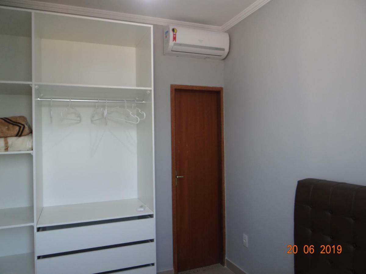 Suites Sol Da Manha Arraial do Cabo Εξωτερικό φωτογραφία
